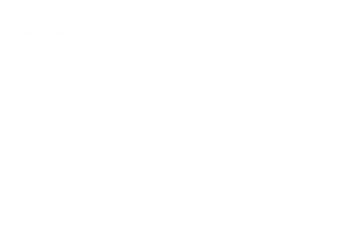 The Detailing Club Italia