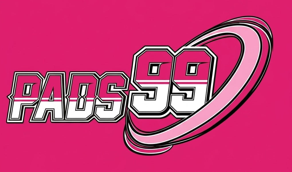 Pads99