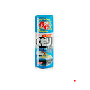 Spray Anti-Appannamento - 3 mesi di durata