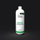 APC X - APC Ultra Concentrato 1L