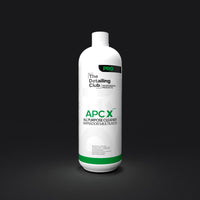 APC X - APC Ultra Concentrato 1L