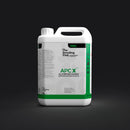 APC X - APC Ultra Concentrato 5L