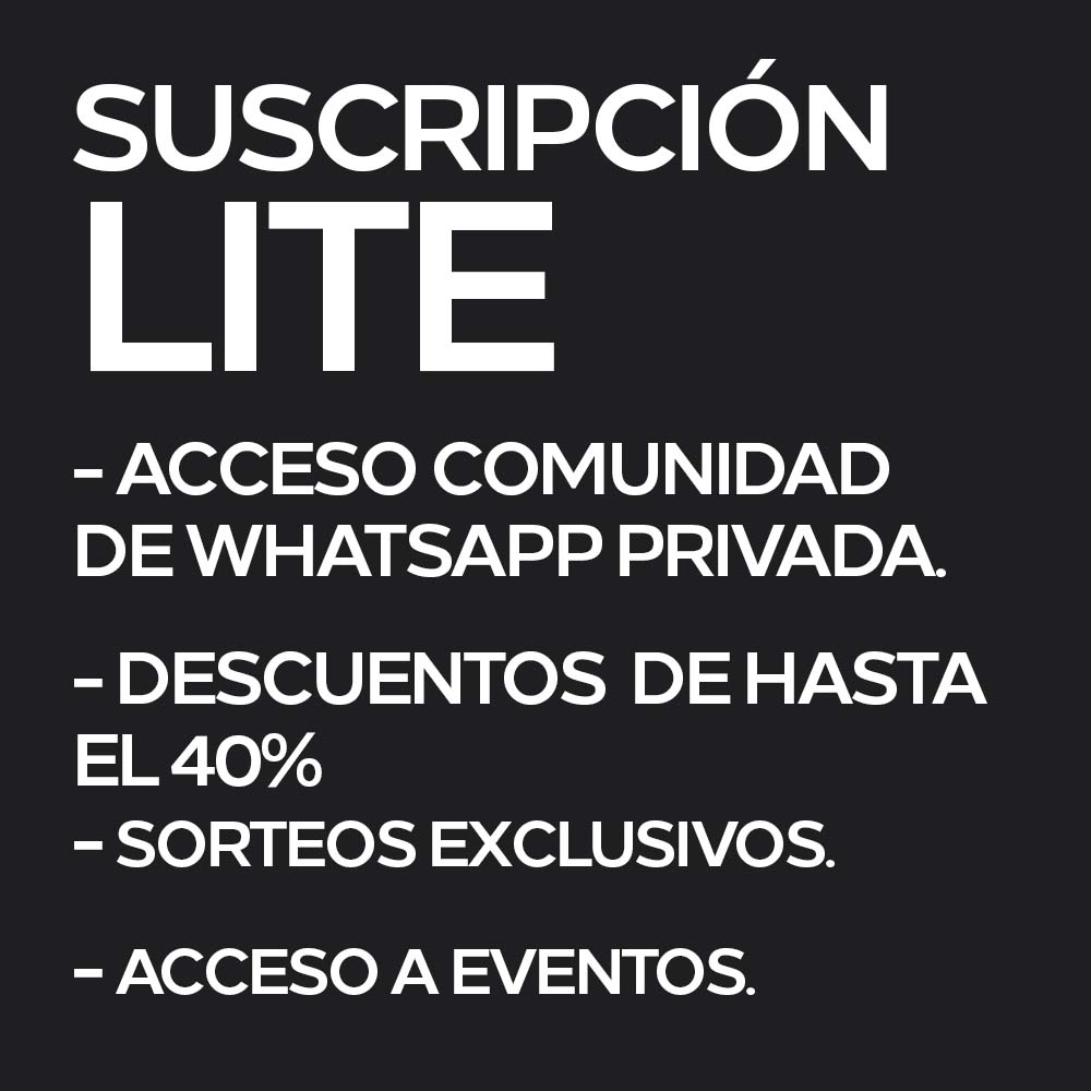 Socio LITE