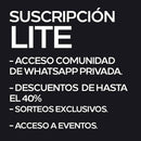 Socio LITE