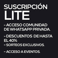 Socio LITE