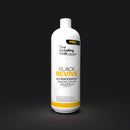 BLACK REVIVE PRO - Restauratore di plastiche e pneumatici