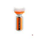 GLACO BLAVE - Repellente per caschi e moto