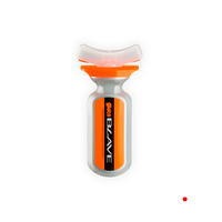 GLACO BLAVE - Repellente per caschi e moto