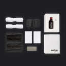 QJUTSU Body Coat PRO - Quarzo