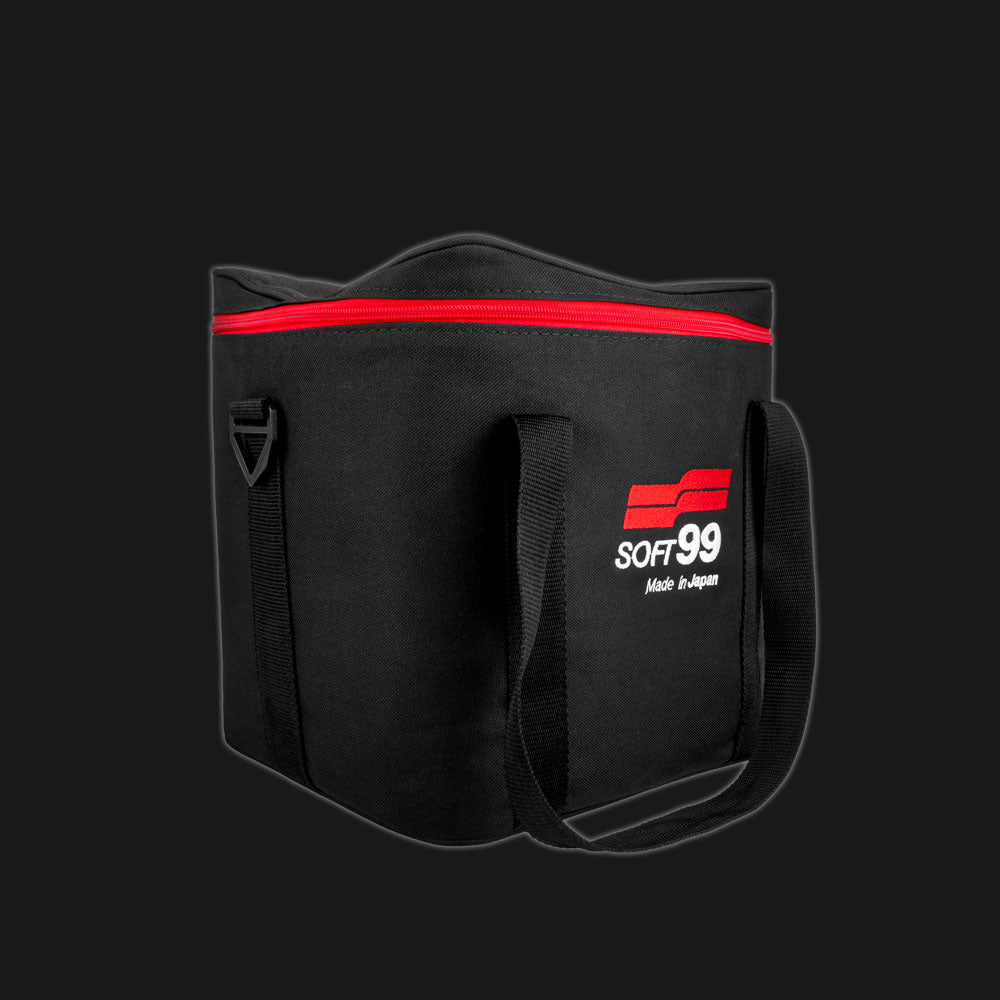Borsa per Detailing - Soft99