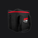 Borsa per Detailing - Soft99