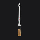 Soft99 Pennello per interni Piccolo