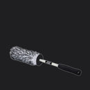 Spazzola Microfibra Cerchi TDC Certified