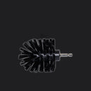 Spazzola per trapano certificata TDC