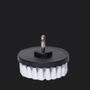 Spazzola per trapano extra morbida - TDC Certified 110mm