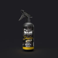 DAGLOSS - Lucidante Spray Premium