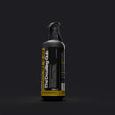 DAGLOSS - Lucidante Spray Premium