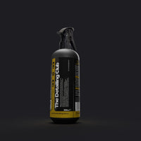 DAGLOSS - Lucidante Spray Premium