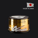 AUTHENTIC PREMIUM - Cera Carnauba 200g