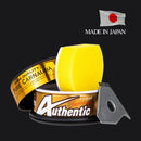 AUTHENTIC PREMIUM - Cera Carnauba 200g