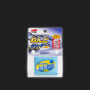 Clay Bar Leviga Superfici - Media - 100g