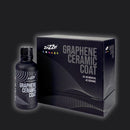 Rivestimento Ceramico Grafene Zvizzer 50ml