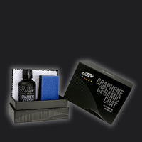 Rivestimento Ceramico Grafene Zvizzer 50ml
