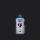 Lucidante vetri + applicatore - Glass Compound Z