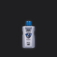 Lucidante vetri + applicatore - Glass Compound Z