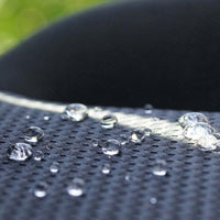 Cloth Barrier - Ceramico per tessuti