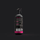 FERRICSTAR - Decontaminante ferrico pH Neutro