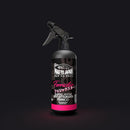 FERRICSTAR - Decontaminante ferrico pH Neutro
