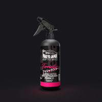 FERRICSTAR - Decontaminante ferrico pH Neutro