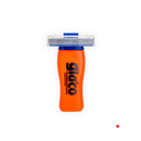 GLACO DX - Idrorepellente per vetri di nuova generazione