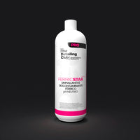 FERRIC STAR - Detergente cerchi decontaminante ferroso 1L
