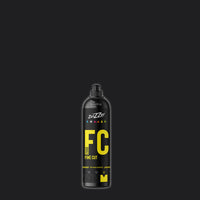 Zvizzer FC 2000 Taglio Fine 250ml