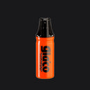 Glaco W JET - Repellente istantaneo