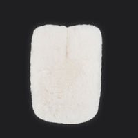 Guanto di lana Premium - Mouton Master