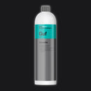 Koch Chemie Guf - GUMMIFIX - Ripristino gomma antiscivolo