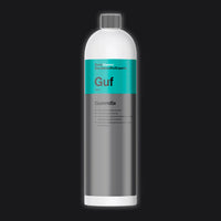 Koch Chemie Guf - GUMMIFIX - Ripristino gomma antiscivolo