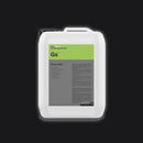 Koch Chemie Gs - Green Star - Detergente Multiuso Alcalino 5L