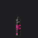 Zvizzer HC 4000 taglio forte 250ml