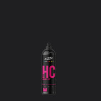 Zvizzer HC 4000 taglio forte 250ml