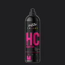 Zvizzer HC 4000 Heavy Cut 750 ml