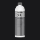Koch Chemie HPC - Hydro Plast Care - Condizionatore per plastiche diluibile