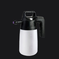IK FOAM 1.5 Spruzzatore Schiumogeno