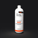 INSECT OUT PRO - Insetticida 1L
