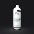 INTRA QD - Pulitore Rapido Interni 1L
