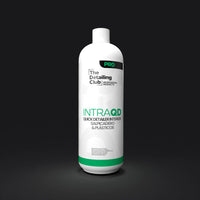 INTRA QD - Pulitore Rapido Interni 1L