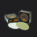 Zvizzer Lija P1500 Surf Disc ø 77 mm - Scatola